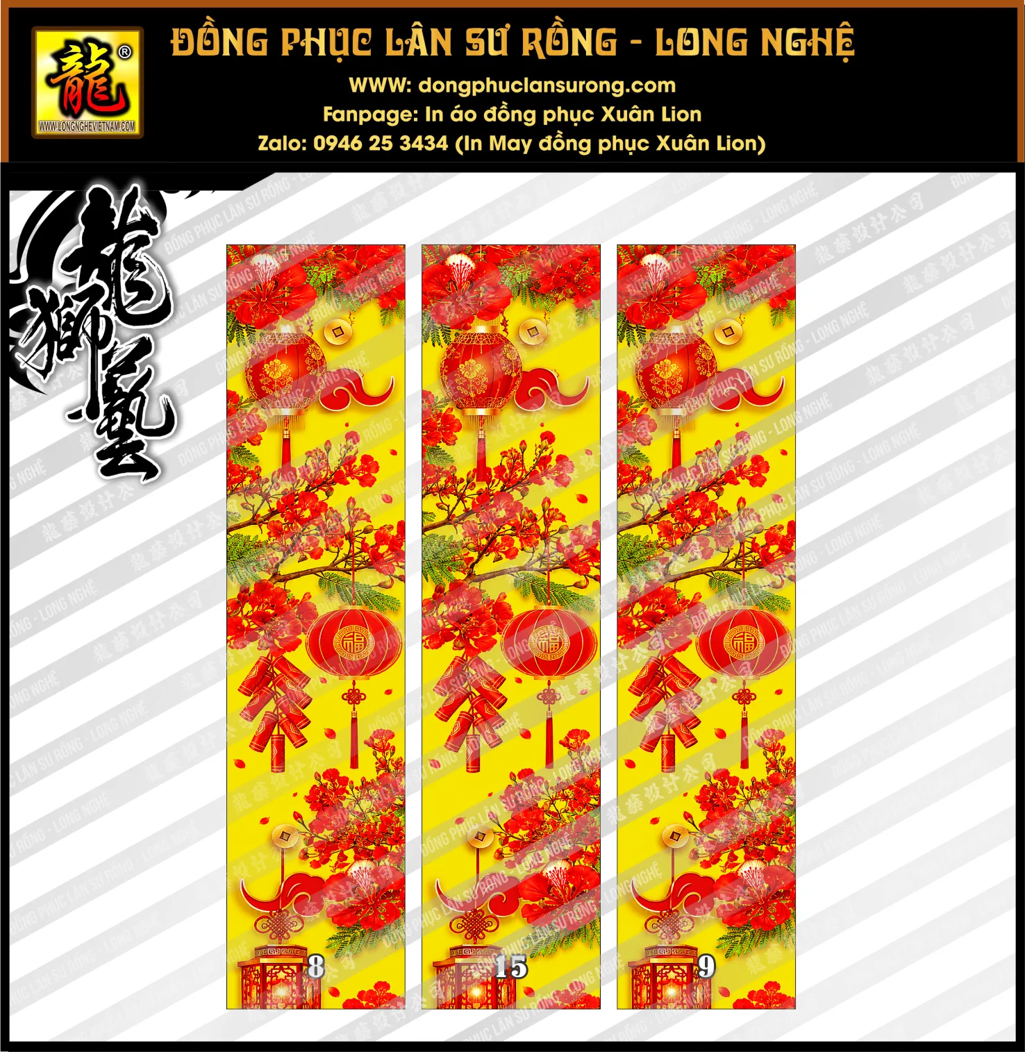 BỌC MAI HOA THUNG BẮC LÂN HẢI PHÒNG