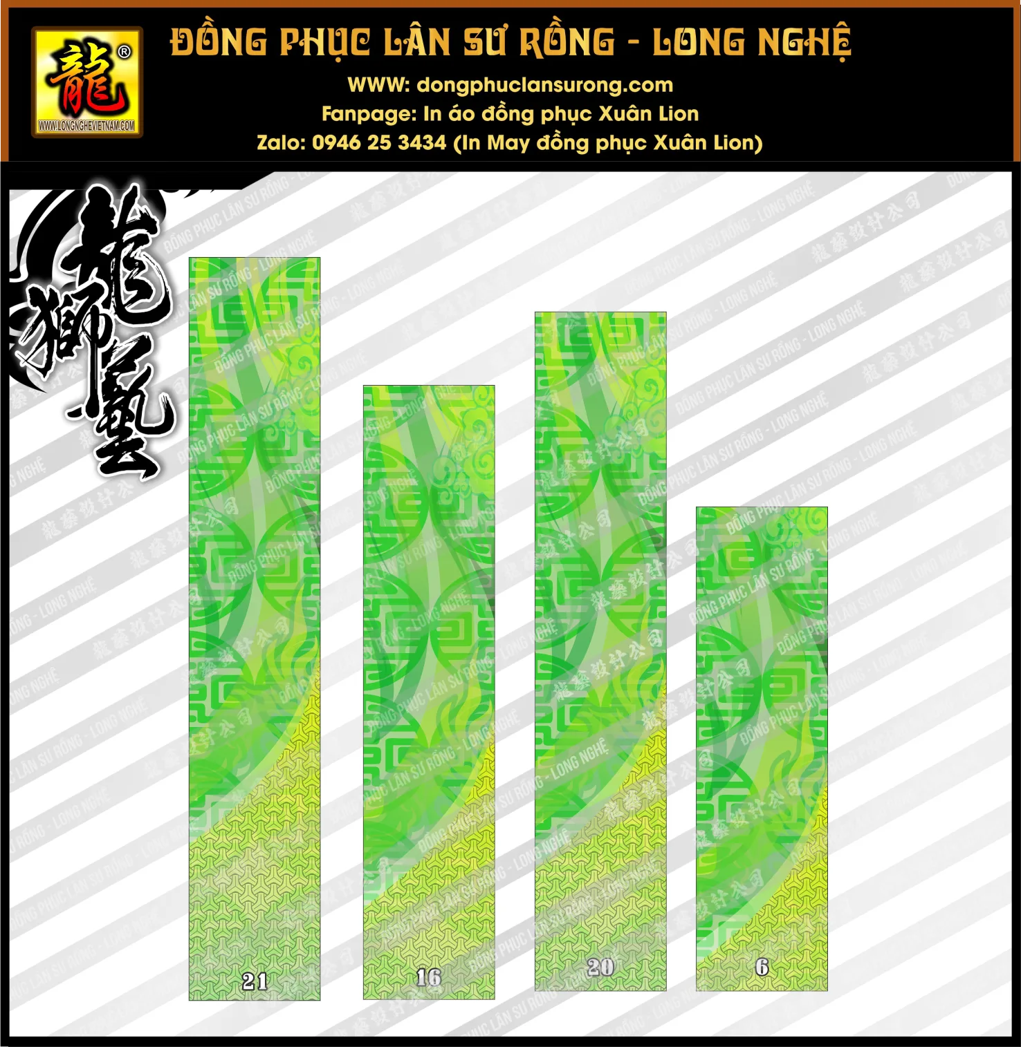 BỌC MAI HOA TRUNG TRIỆU ĐÀ - ĐÀ NẴNG