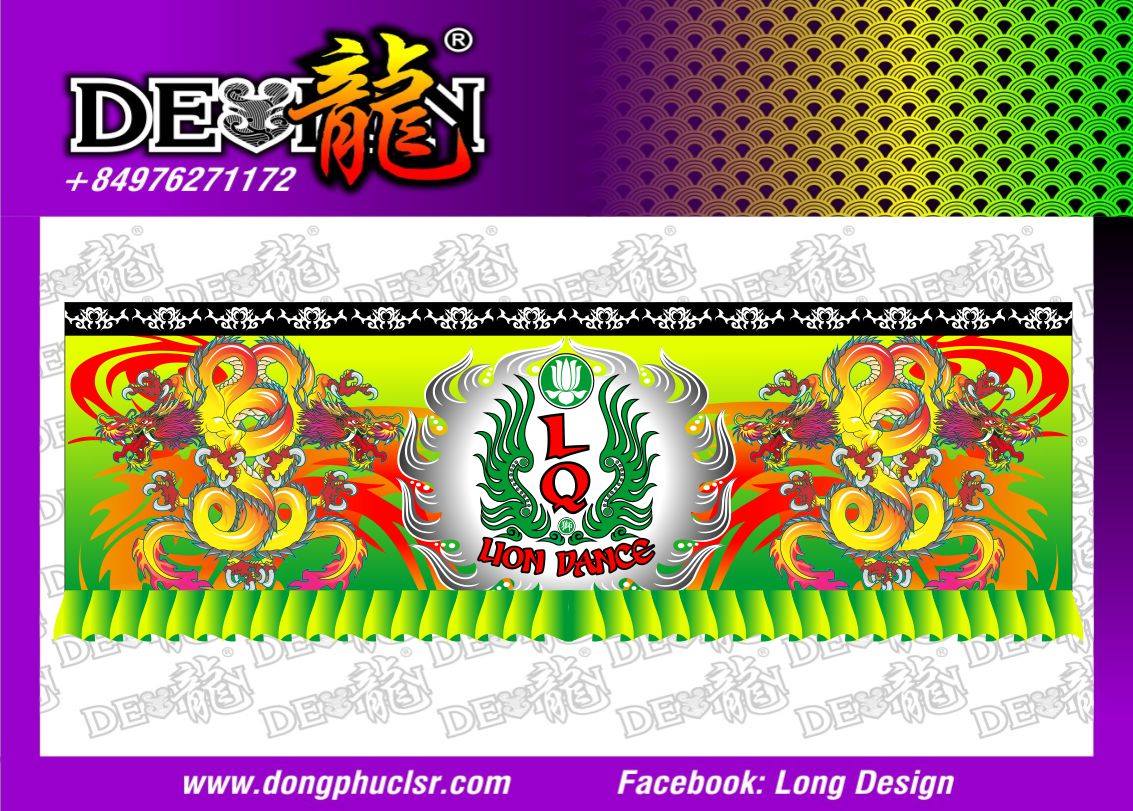 BỌC TRỐNG 21