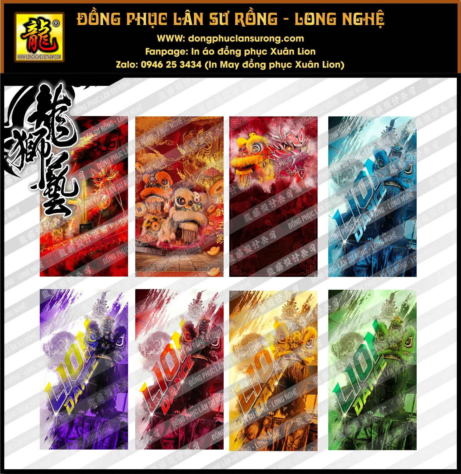 CỜ LƯU NIỆM MẪU MỚI 2
