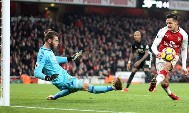 MU - Mourinho đấu Man City - Pep: Lấy xe bus chặn xe tăng - 2