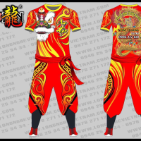 QUẦN ÁO MÚA LÂN AN HẢO ĐỒNG NAI