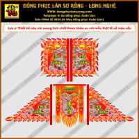 CỜ CAO THẮNG