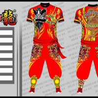 QUẦN ÁO MÚA LÂN ĐĂNG QUANG