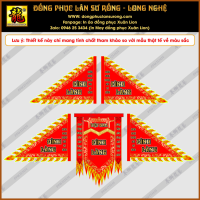 CỜ ĐÌNH LÀNG