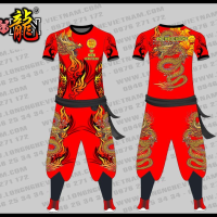 QUẦN ÁO MÚA LÂN DŨNG THỊNH