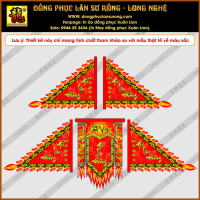 CỜ HẢI LÂN