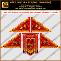 CỜ HOÀNG AN