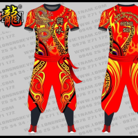 QUẦN ÁO MÚA LÂN HƯNG SỬI SÓC TRĂNG