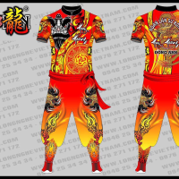 QUẦN ÁO MÚA LÂN HUY HOÀNG HÀ NỘI