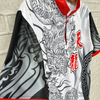 LÂN SƯ RỒNG THIÊN LONG