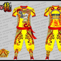 QUẦN ÁO MÚA LÂN MAI HOA ĐỒNG THÁP