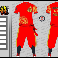 QUẦN ÁO MÚA LÂN MINH ANH