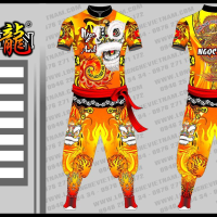 QUẦN ÁO MÚA LÂN NGỌC ANH