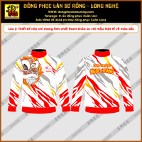 ÁO KHOÁC NGỌC HOÀNG