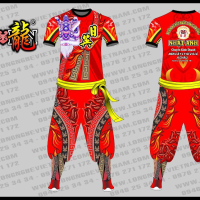 QUẦN ÁO MÚA LÂN NHẬT ANH HCM