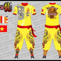 QUẦN ÁO MÚA LÂN PHƯỚC THIỆN