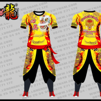 QUẦN ÁO MÚA LÂN BÌNH DƯƠNG