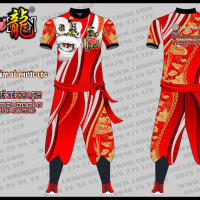 QUẦN ÁO MÚA LÂN TÂM MINH