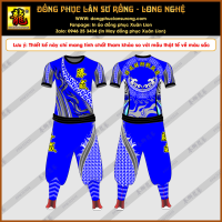 UNIFORM MALAYSIA 1