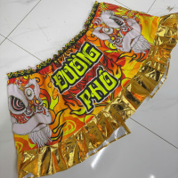 BỌC TRỐNG HỘI ĐÁNH TRỐNG LÂN SƯ RỒNG 1