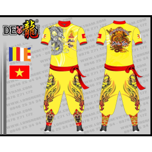 QUẦN ÁO MÚA LÂN PHƯỚC THIỆN