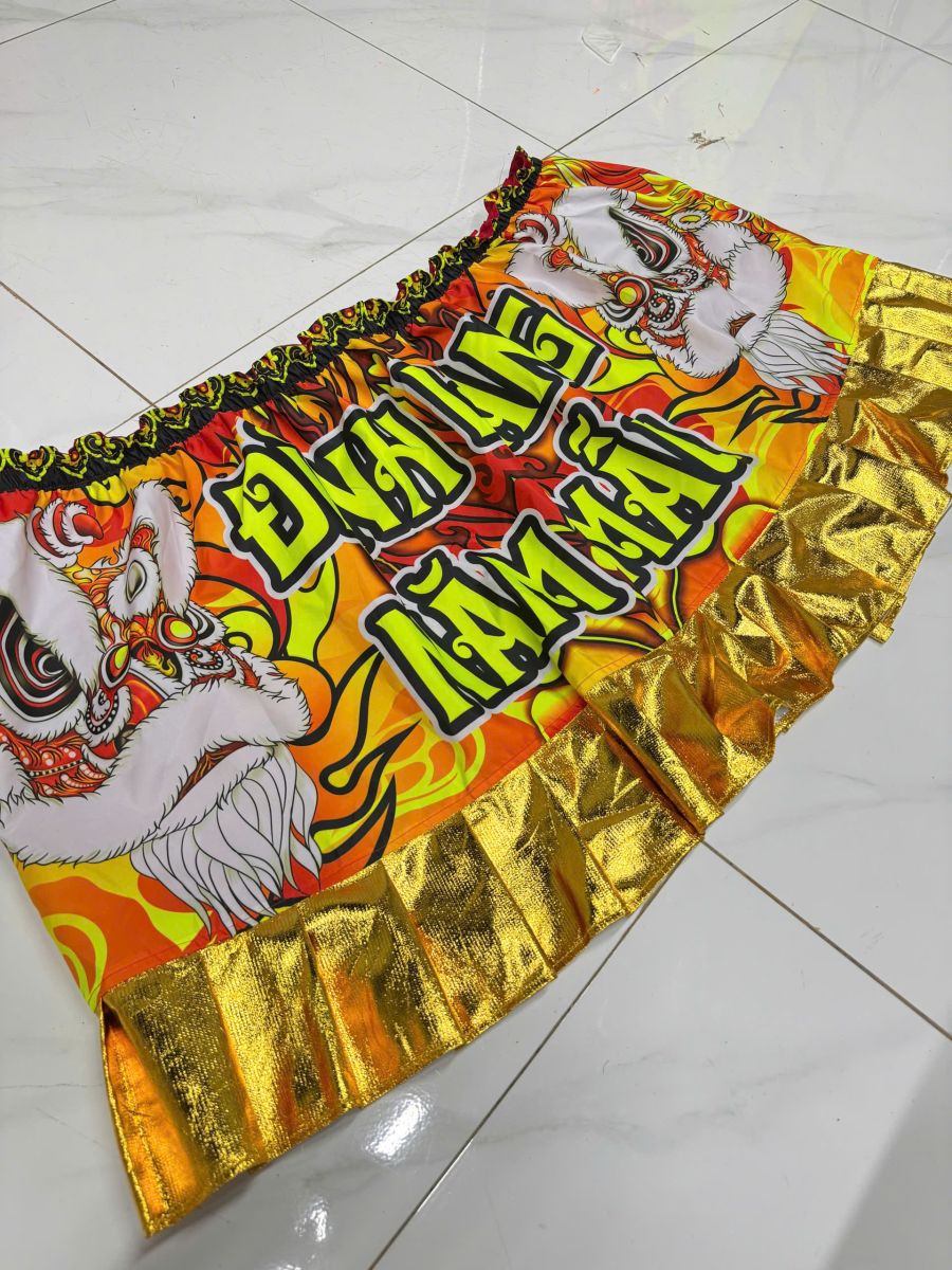 hình ảnh thành phẩm